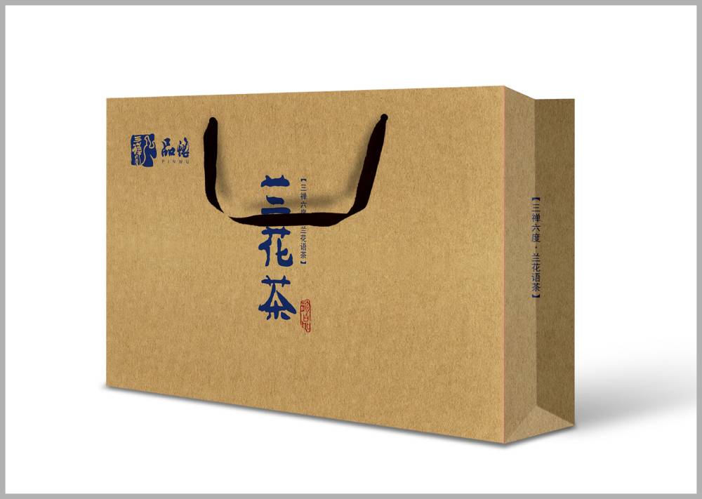 罗定市包装设计如何将巴蜀文化转化为现代商业美学语言？